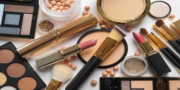 Quick And Easy Makeup Tips For Busy Mornings