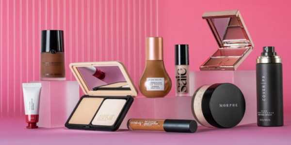 Makeup Products Under $10 That Feel High-End