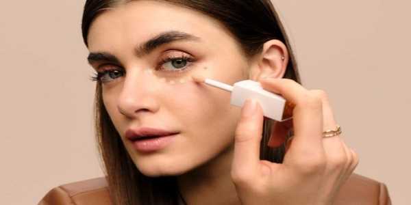 7 Full-Coverage Concealers That Hide Dark Circles Instantly