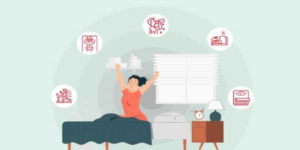 10 Morning Habits That Help You Lose Weight