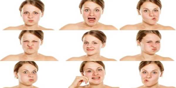 Tips To Lose Fat In Your Face Without Surgery