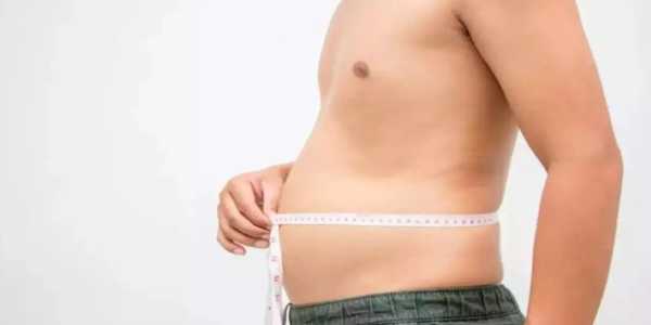 7 Effective Tips To Lose Belly Fat