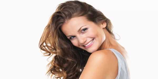 Best Natural Supplements For Beauty And Fat Loss