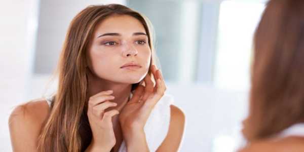 How To Reduce Facial Puffiness Fast
